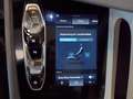 MG Cyberster GT 77kWh *LED*BOSE*ACC*Navi* Gelb - thumbnail 22