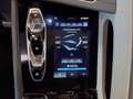 MG Cyberster GT 77kWh *LED*BOSE*ACC*Navi* Gelb - thumbnail 20