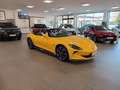 MG Cyberster GT 77kWh *LED*BOSE*ACC*Navi* Gelb - thumbnail 13