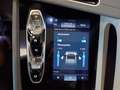 MG Cyberster GT 77kWh *LED*BOSE*ACC*Navi* Gelb - thumbnail 27