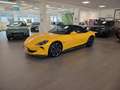 MG Cyberster GT 77kWh *LED*BOSE*ACC*Navi* Gelb - thumbnail 2