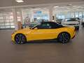 MG Cyberster GT 77kWh *LED*BOSE*ACC*Navi* Gelb - thumbnail 3