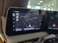 MG Cyberster GT 77kWh *LED*BOSE*ACC*Navi* Gelb - thumbnail 19