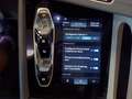 MG Cyberster GT 77kWh *LED*BOSE*ACC*Navi* Gelb - thumbnail 26