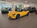 MG Cyberster GT 77kWh *LED*BOSE*ACC*Navi* Gelb - thumbnail 14