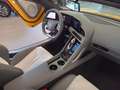 MG Cyberster GT 77kWh *LED*BOSE*ACC*Navi* Gelb - thumbnail 15