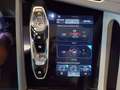 MG Cyberster GT 77kWh *LED*BOSE*ACC*Navi* Gelb - thumbnail 25