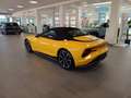 MG Cyberster GT 77kWh *LED*BOSE*ACC*Navi* Gelb - thumbnail 4