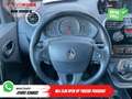 Renault Kangoo Express 1.5 dCi 90 pk Express Black Edition EXPORT Schwarz - thumbnail 14