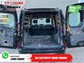 Renault Kangoo Express 1.5 dCi 90 pk Express Black Edition EXPORT Schwarz - thumbnail 5