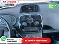 Renault Kangoo Express 1.5 dCi 90 pk Express Black Edition EXPORT Schwarz - thumbnail 13