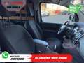 Renault Kangoo Express 1.5 dCi 90 pk Express Black Edition EXPORT Schwarz - thumbnail 11