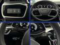 Audi A6 A6 50 TFSI e quattro design Hybrid*LEDER*LED*EU6dT Zwart - thumbnail 23