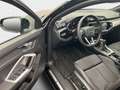 Audi Q3 35 TFSI S line*Navi*LED*Alu*AHK*PDC Schwarz - thumbnail 14