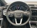 Audi Q3 35 TFSI S line*Navi*LED*Alu*AHK*PDC Schwarz - thumbnail 9