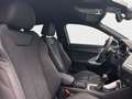Audi Q3 35 TFSI S line*Navi*LED*Alu*AHK*PDC Schwarz - thumbnail 5