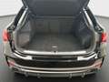 Audi Q3 35 TFSI S line*Navi*LED*Alu*AHK*PDC Schwarz - thumbnail 12