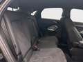 Audi Q3 35 TFSI S line*Navi*LED*Alu*AHK*PDC Schwarz - thumbnail 15