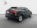 Audi Q3 35 TFSI S line*Navi*LED*Alu*AHK*PDC Schwarz - thumbnail 3
