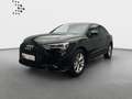 Audi Q3 35 TFSI S line*Navi*LED*Alu*AHK*PDC Schwarz - thumbnail 2