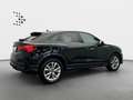 Audi Q3 35 TFSI S line*Navi*LED*Alu*AHK*PDC Schwarz - thumbnail 16