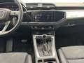 Audi Q3 35 TFSI S line*Navi*LED*Alu*AHK*PDC Schwarz - thumbnail 8