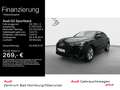 Audi Q3 35 TFSI S line*Navi*LED*Alu*AHK*PDC Schwarz - thumbnail 1