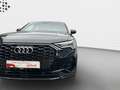 Audi Q3 35 TFSI S line*Navi*LED*Alu*AHK*PDC Schwarz - thumbnail 13