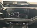 Audi Q3 35 TFSI S line*Navi*LED*Alu*AHK*PDC Schwarz - thumbnail 7