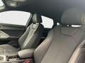 Audi Q3 35 TFSI S line*Navi*LED*Alu*AHK*PDC Schwarz - thumbnail 11