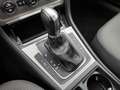 Volkswagen Golf 1.0 TSI Comfortline | Automaat | Cruise Control | Grijs - thumbnail 8