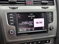 Volkswagen Golf 1.0 TSI Comfortline | Automaat | Cruise Control | Grijs - thumbnail 5