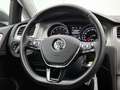 Volkswagen Golf 1.0 TSI Comfortline | Automaat | Cruise Control | Grau - thumbnail 14