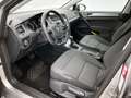 Volkswagen Golf 1.0 TSI Comfortline | Automaat | Cruise Control | Grijs - thumbnail 16
