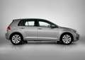 Volkswagen Golf 1.0 TSI Comfortline | Automaat | Cruise Control | Grijs - thumbnail 12