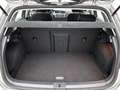 Volkswagen Golf 1.0 TSI Comfortline | Automaat | Cruise Control | Grau - thumbnail 22