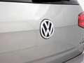 Volkswagen Golf 1.0 TSI Comfortline | Automaat | Cruise Control | Grau - thumbnail 23