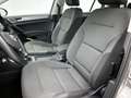 Volkswagen Golf 1.0 TSI Comfortline | Automaat | Cruise Control | Grau - thumbnail 17