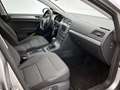 Volkswagen Golf 1.0 TSI Comfortline | Automaat | Cruise Control | Grau - thumbnail 15