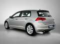 Volkswagen Golf 1.0 TSI Comfortline | Automaat | Cruise Control | Grijs - thumbnail 11