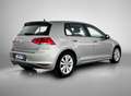 Volkswagen Golf 1.0 TSI Comfortline | Automaat | Cruise Control | Grijs - thumbnail 2