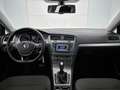 Volkswagen Golf 1.0 TSI Comfortline | Automaat | Cruise Control | Grijs - thumbnail 4
