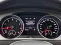 Volkswagen Golf 1.0 TSI Comfortline | Automaat | Cruise Control | Grau - thumbnail 19