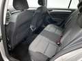 Volkswagen Golf 1.0 TSI Comfortline | Automaat | Cruise Control | Grau - thumbnail 18