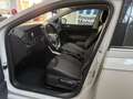 Volkswagen Taigo 1.0 TSI 110 CV DSG Life Blanc - thumbnail 6