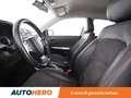 Suzuki Vitara 1.6 V-Top  A/T 4WD Bianco - thumbnail 10
