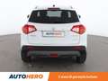 Suzuki Vitara 1.6 V-Top  A/T 4WD Bianco - thumbnail 5