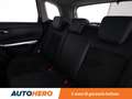 Suzuki Vitara 1.6 V-Top  A/T 4WD Bianco - thumbnail 14