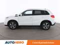 Suzuki Vitara 1.6 V-Top  A/T 4WD Bianco - thumbnail 3