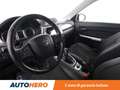 Suzuki Vitara 1.6 V-Top  A/T 4WD Bianco - thumbnail 11